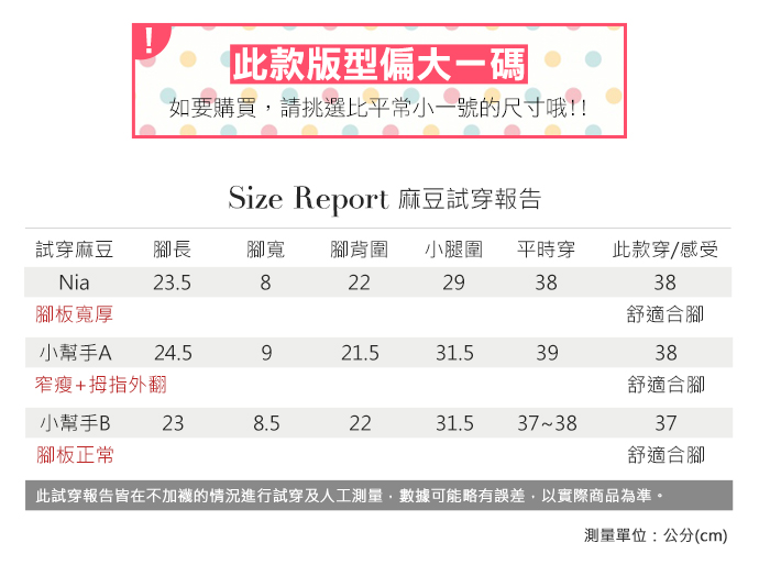 加大碼雨靴-兩穿經典格紋中筒靴(36-41碼)